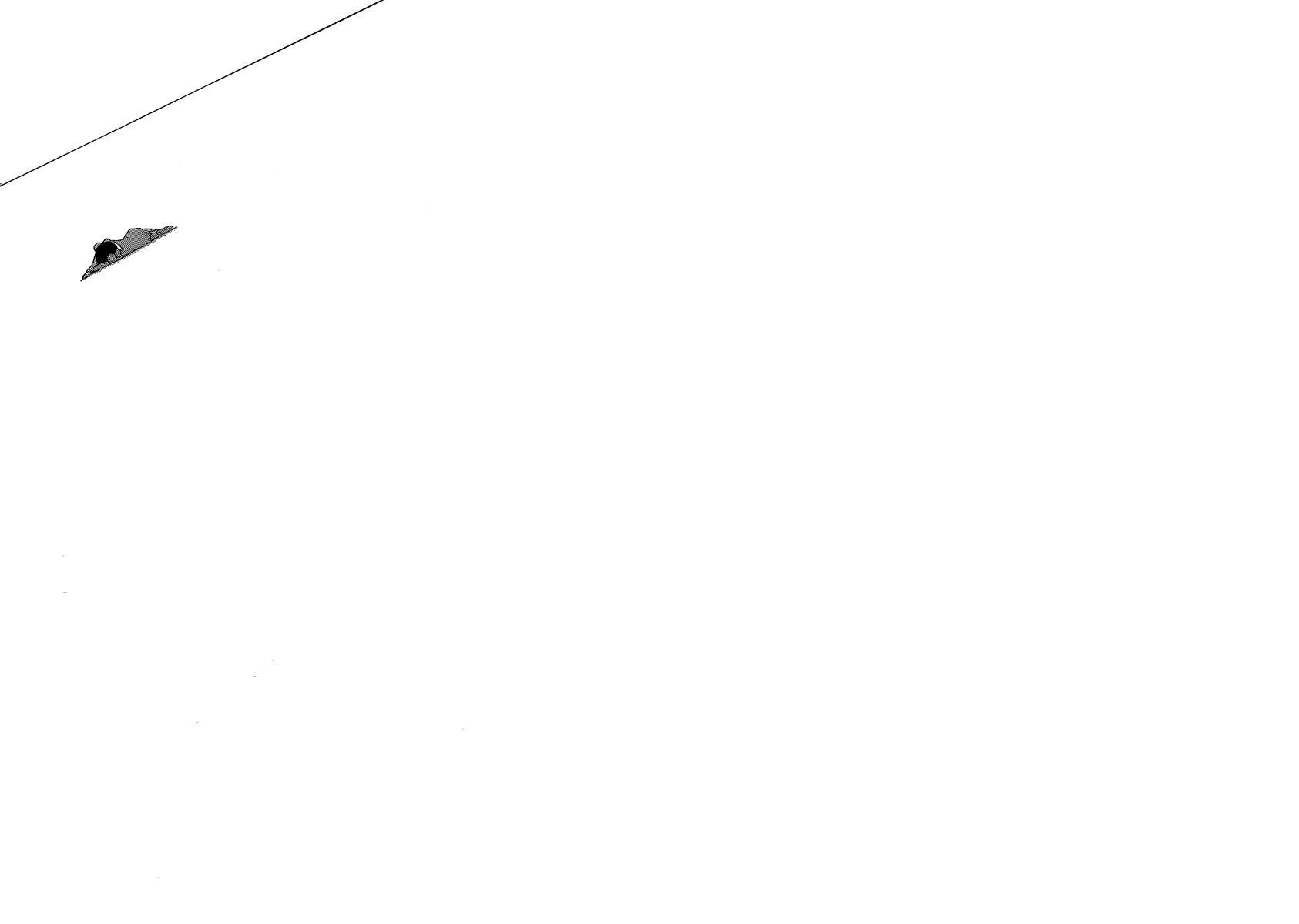 The World God Only Knows Chapter 260 - Page 16