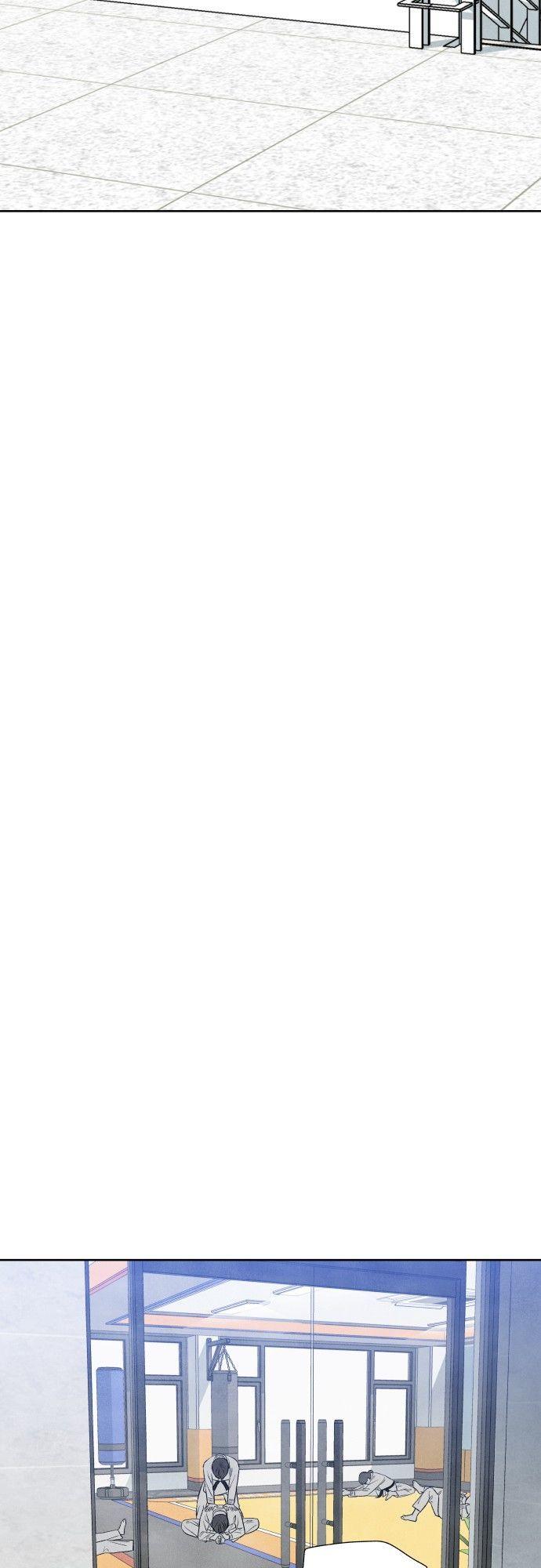 What I Decided To Die For Chapter 12 - Page 41