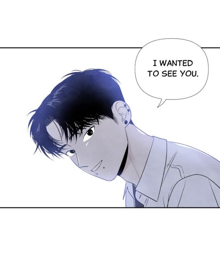 What I Decided To Die For Chapter 17 - Page 17