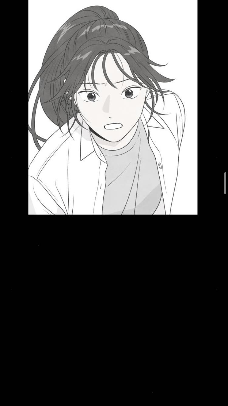 What I Decided To Die For Chapter 17 - Page 36