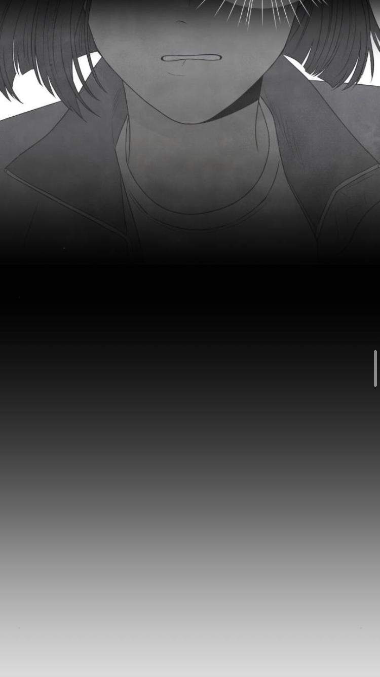 What I Decided To Die For Chapter 17 - Page 43