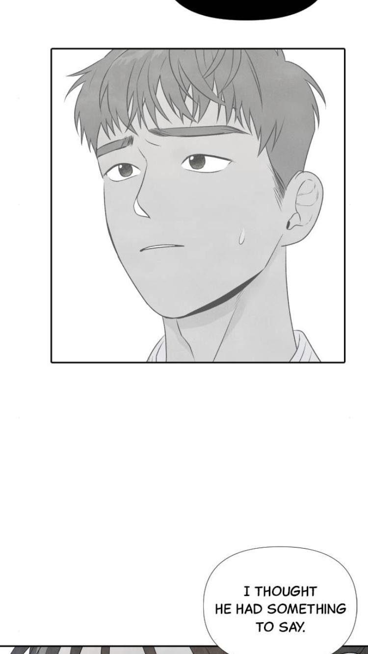 What I Decided To Die For Chapter 17 - Page 6