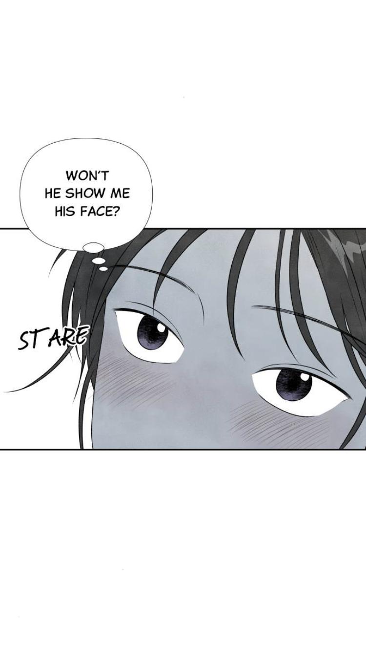 What I Decided To Die For Chapter 17 - Page 62