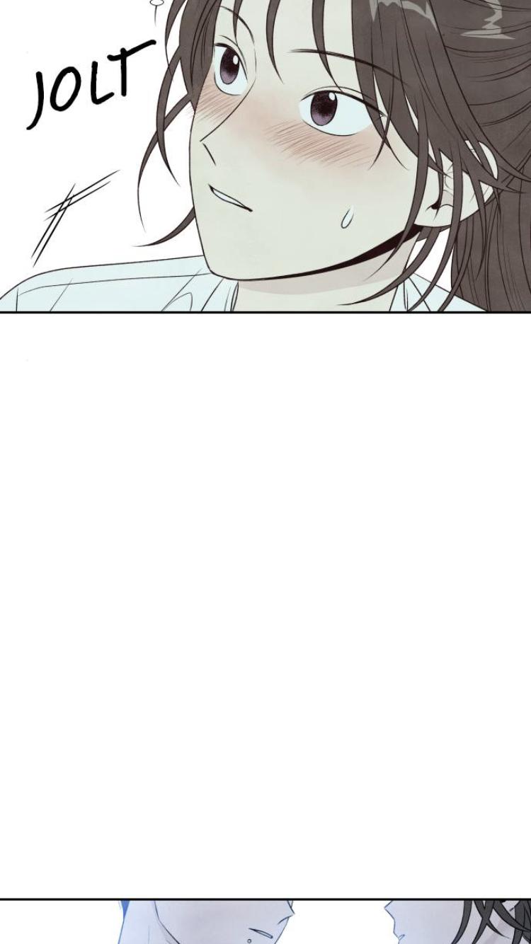 What I Decided To Die For Chapter 17 - Page 65