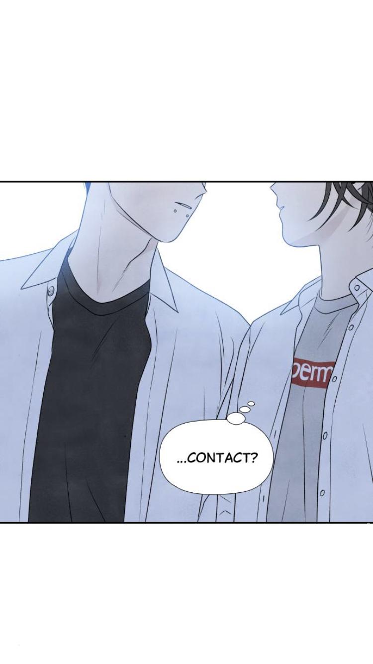 What I Decided To Die For Chapter 17 - Page 66