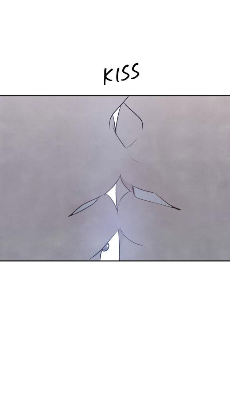 What I Decided To Die For Chapter 17 - Page 69