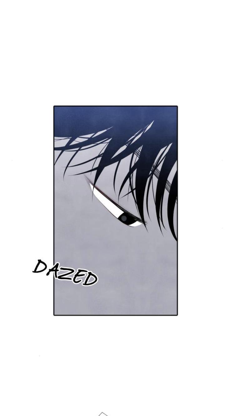 What I Decided To Die For Chapter 17 - Page 70