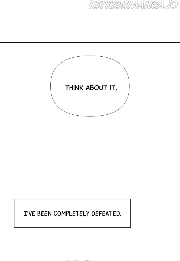 What I Decided To Die For Chapter 18 - Page 13