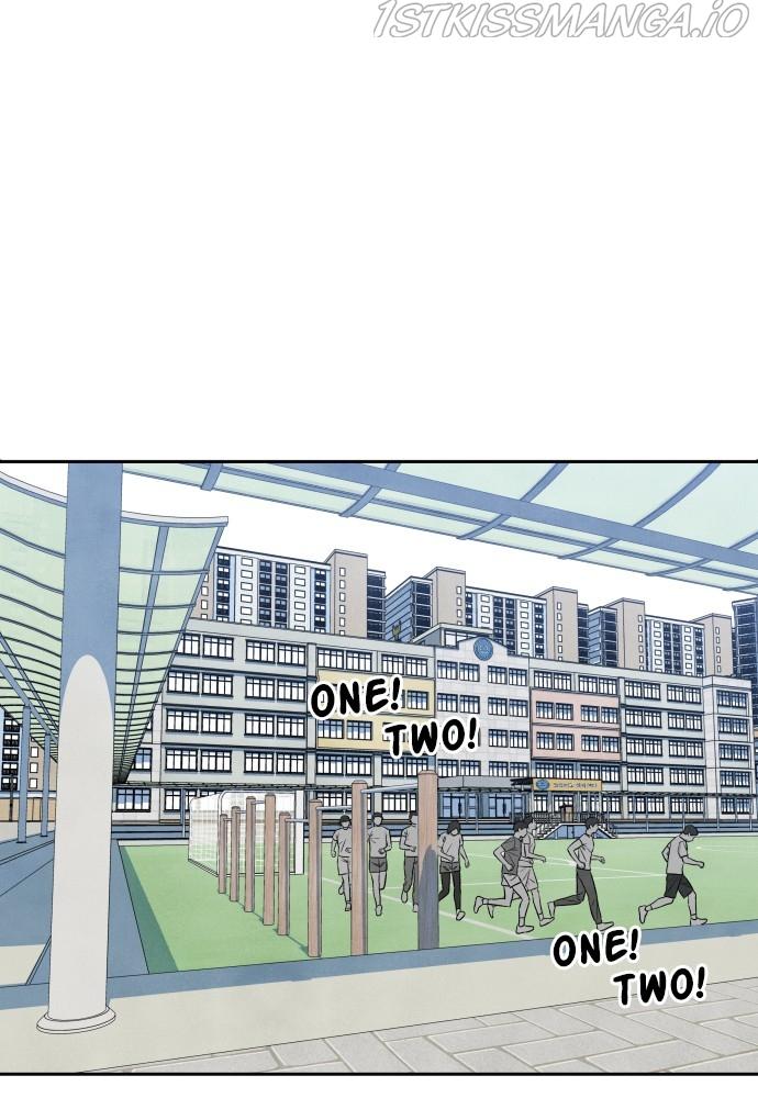 What I Decided To Die For Chapter 18 - Page 16