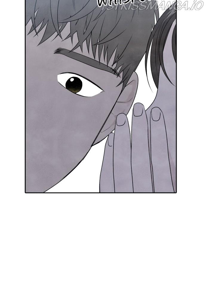 What I Decided To Die For Chapter 18 - Page 68