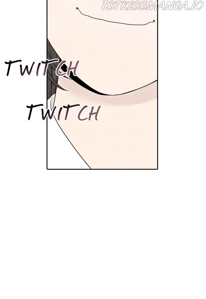 What I Decided To Die For Chapter 18 - Page 74