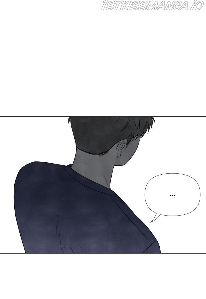 What I Decided To Die For Chapter 18 - Page 76