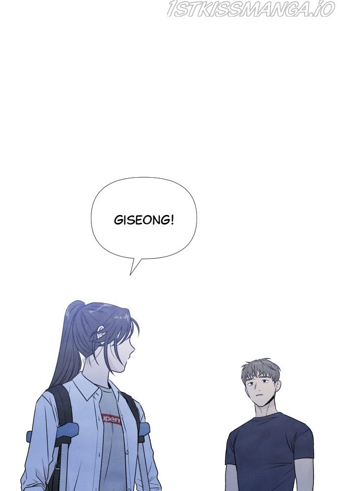 What I Decided To Die For Chapter 18 - Page 80