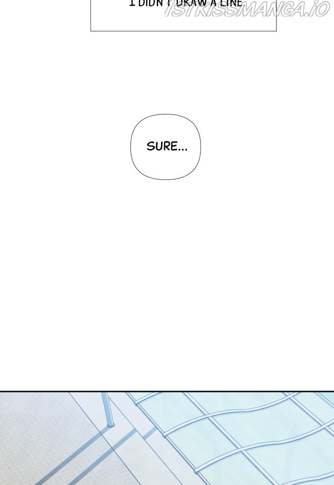 What I Decided To Die For Chapter 18 - Page 86