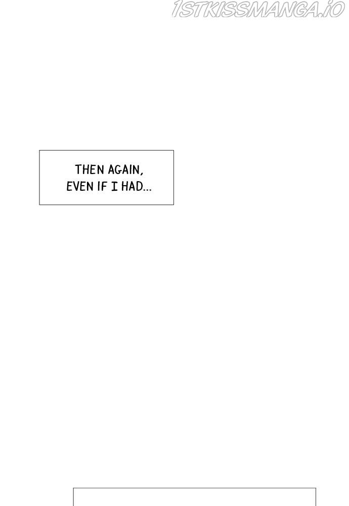 What I Decided To Die For Chapter 18 - Page 88