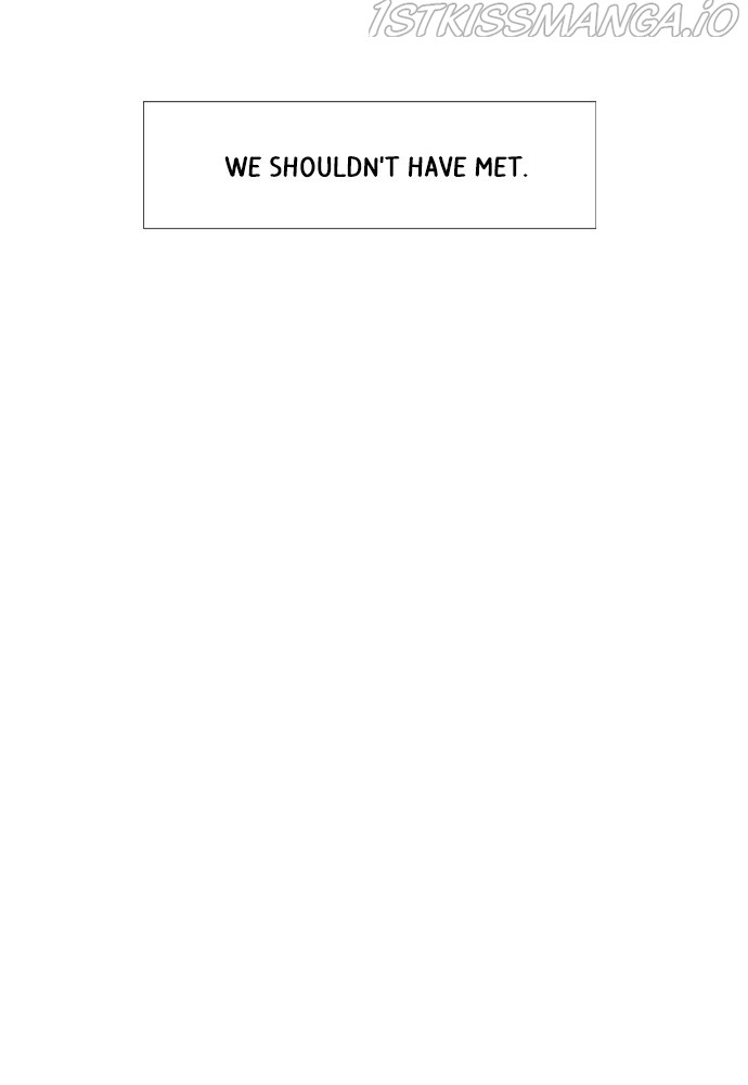 What I Decided To Die For Chapter 20 - Page 102