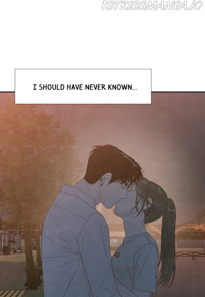 What I Decided To Die For Chapter 20 - Page 103