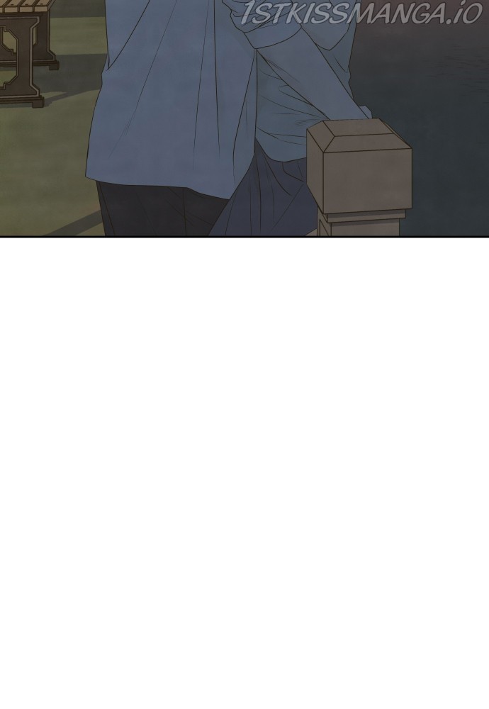 What I Decided To Die For Chapter 20 - Page 104