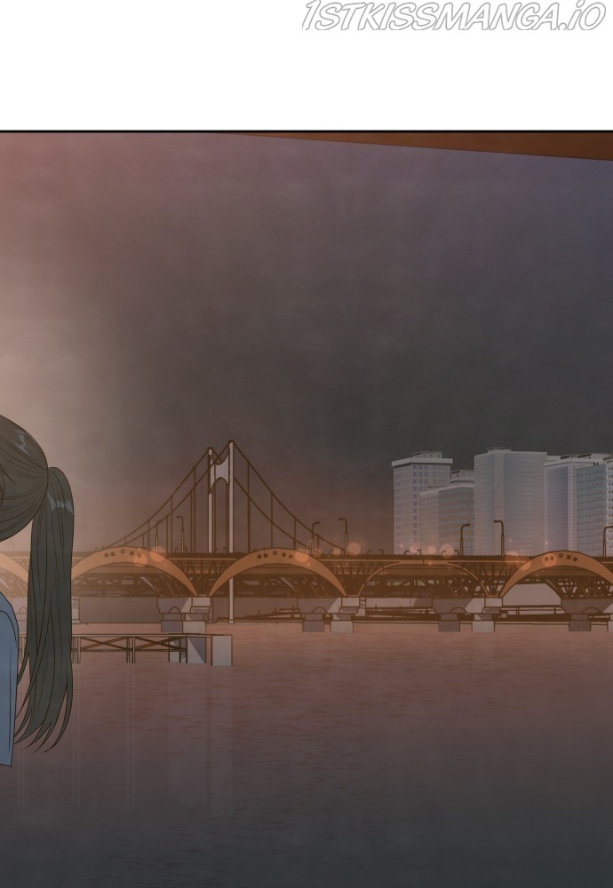 What I Decided To Die For Chapter 20 - Page 105