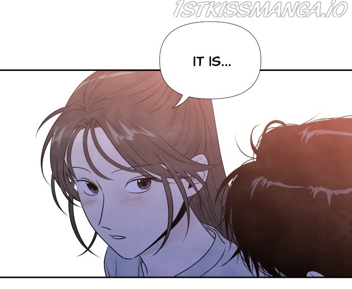 What I Decided To Die For Chapter 20 - Page 13