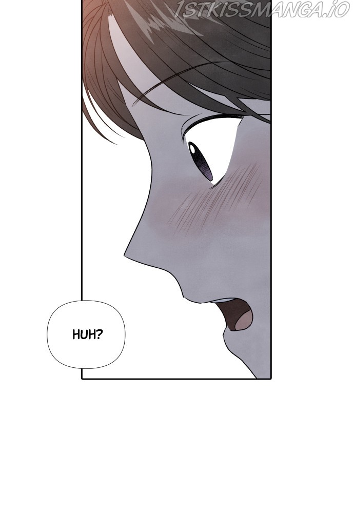 What I Decided To Die For Chapter 20 - Page 36