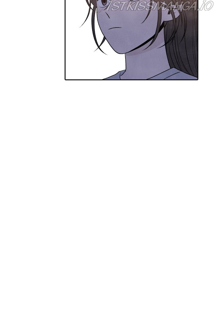 What I Decided To Die For Chapter 20 - Page 51