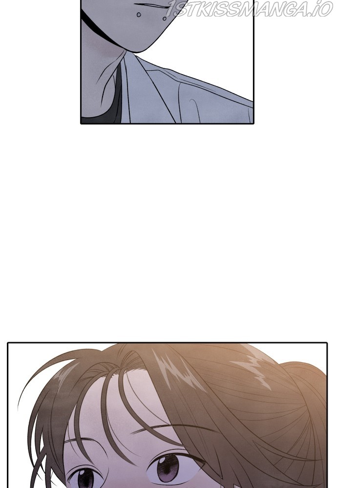 What I Decided To Die For Chapter 20 - Page 55