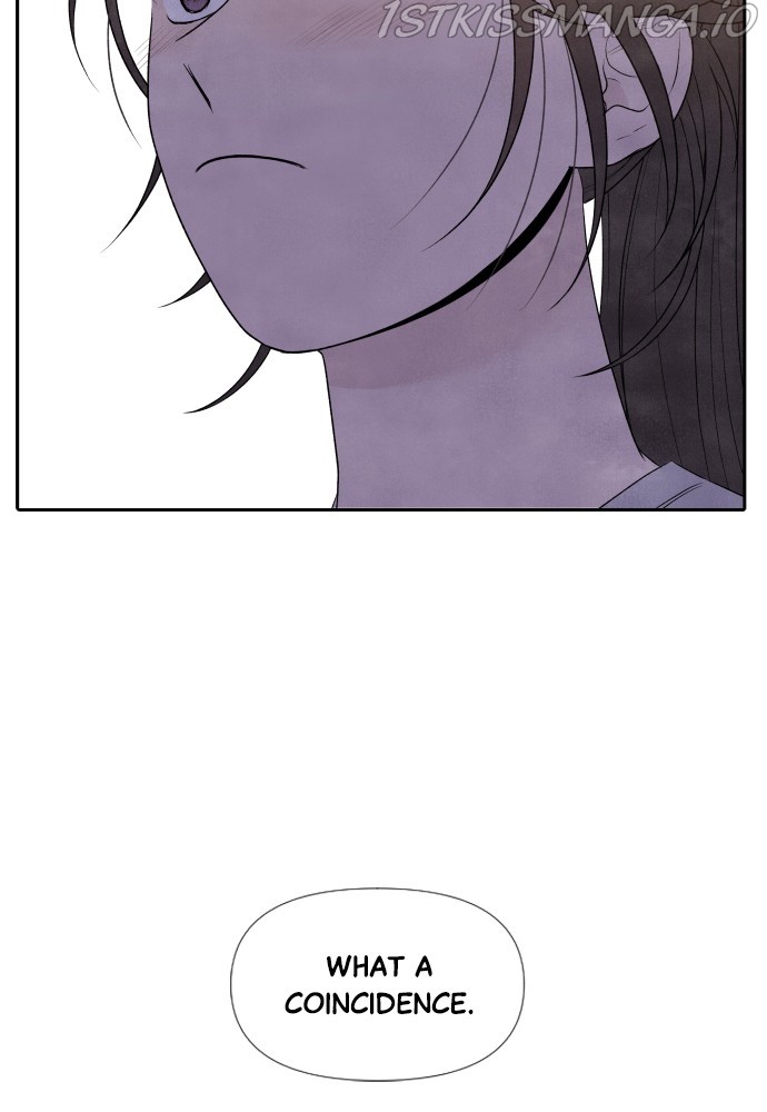 What I Decided To Die For Chapter 20 - Page 56