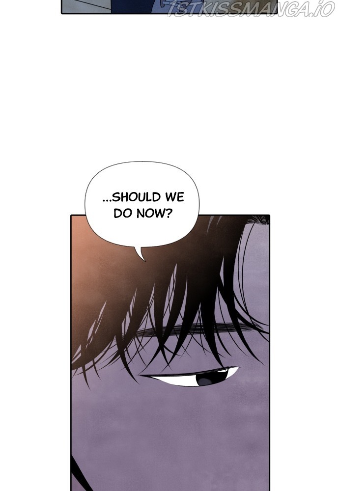 What I Decided To Die For Chapter 20 - Page 60