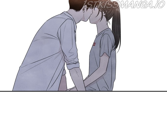 What I Decided To Die For Chapter 20 - Page 65