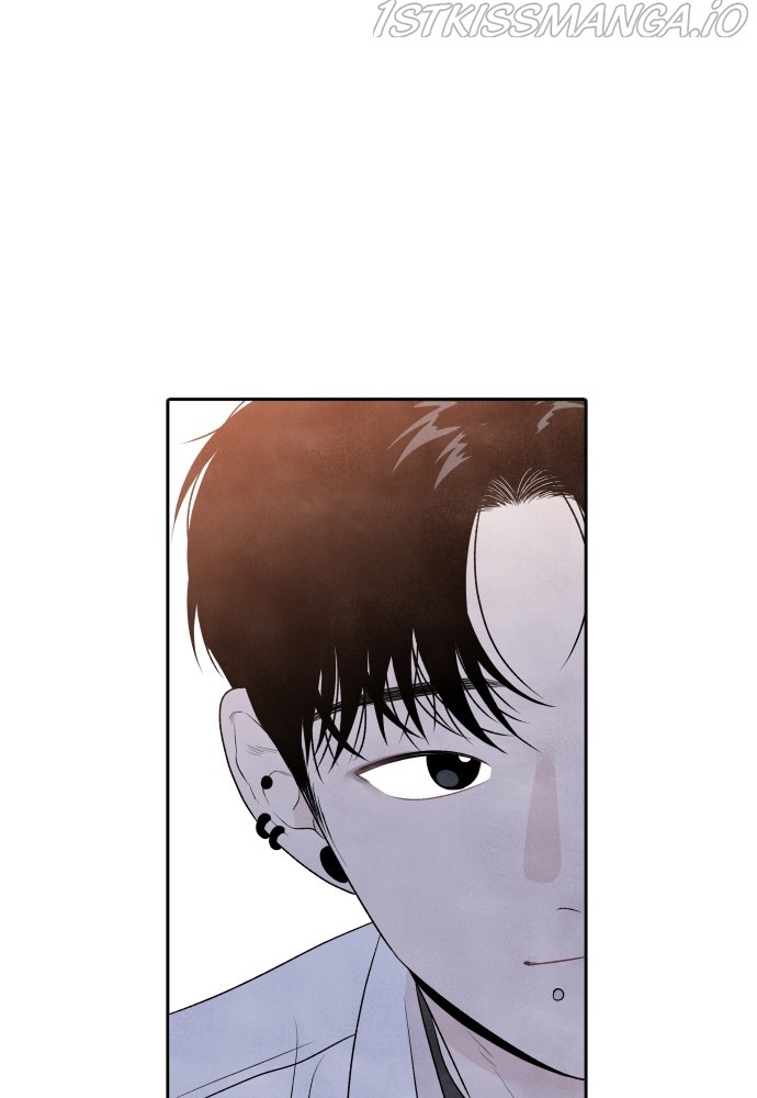 What I Decided To Die For Chapter 20 - Page 66