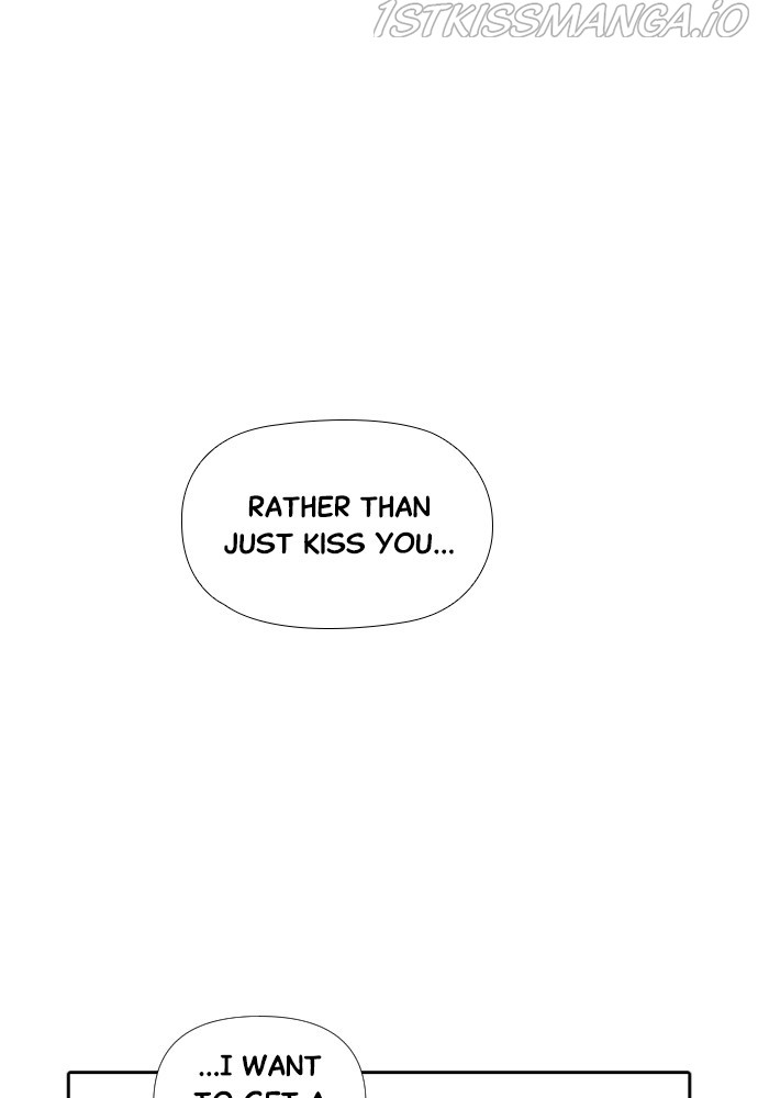 What I Decided To Die For Chapter 20 - Page 75