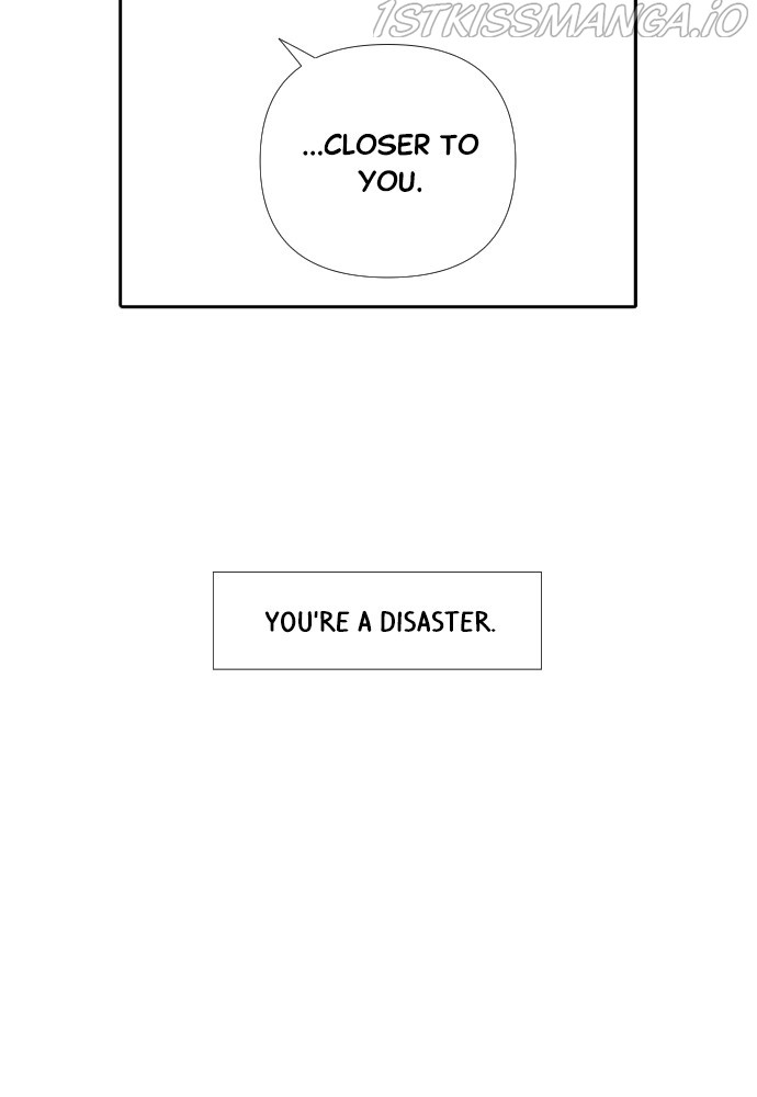 What I Decided To Die For Chapter 20 - Page 78