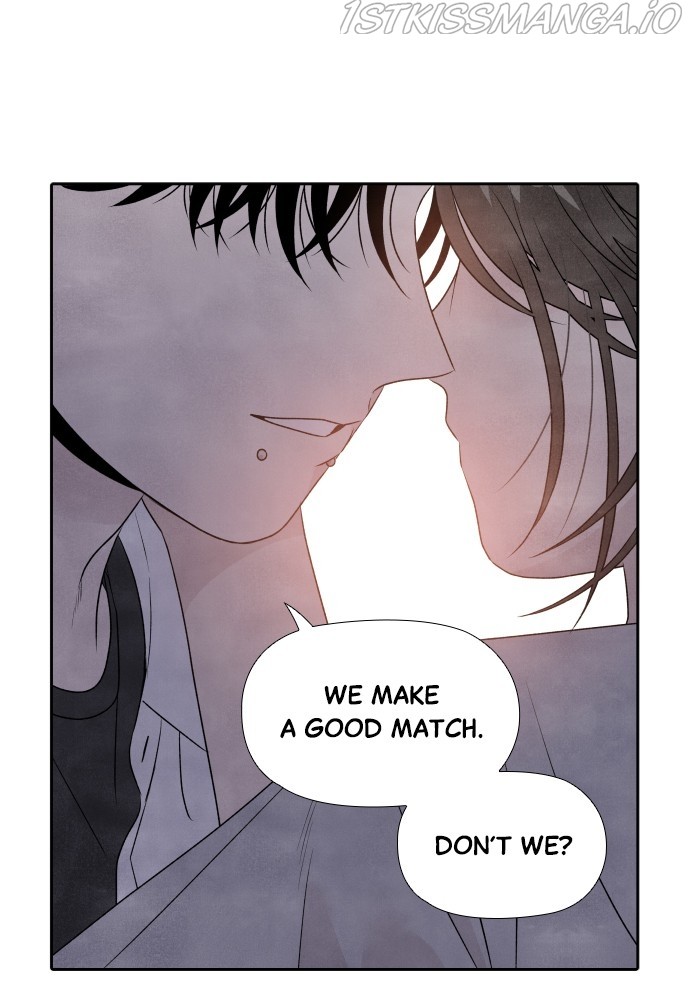 What I Decided To Die For Chapter 20 - Page 80