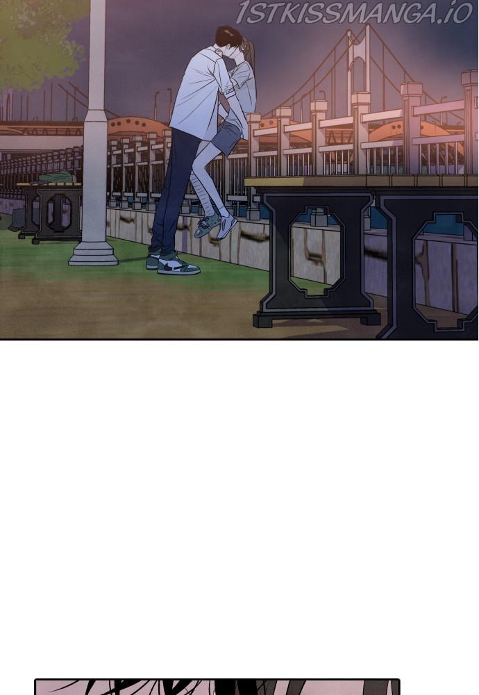 What I Decided To Die For Chapter 20 - Page 82