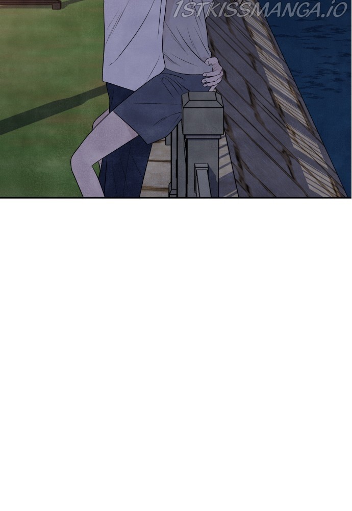 What I Decided To Die For Chapter 20 - Page 88