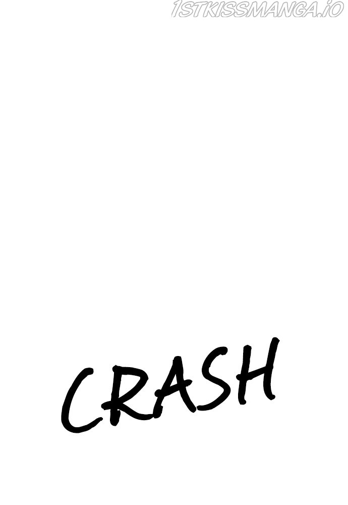 What I Decided To Die For Chapter 20 - Page 94