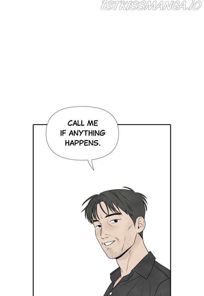 What I Decided To Die For Chapter 21 - Page 58