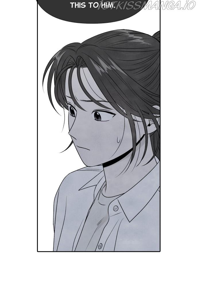 What I Decided To Die For Chapter 21 - Page 95