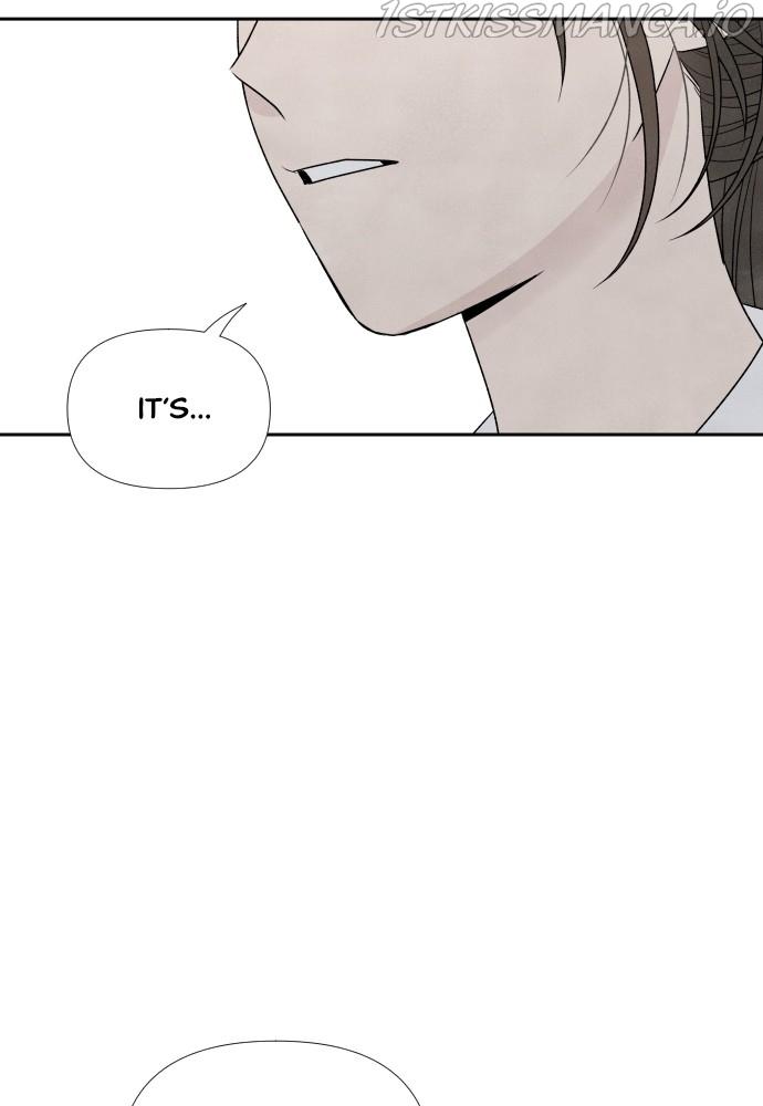 What I Decided To Die For Chapter 21 - Page 97