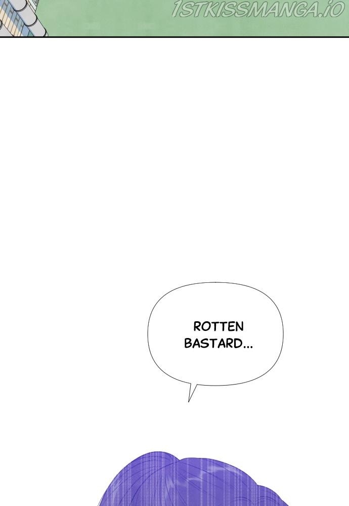 What I Decided To Die For Chapter 23 - Page 104