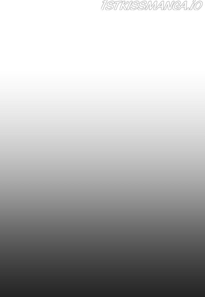 What I Decided To Die For Chapter 23 - Page 15