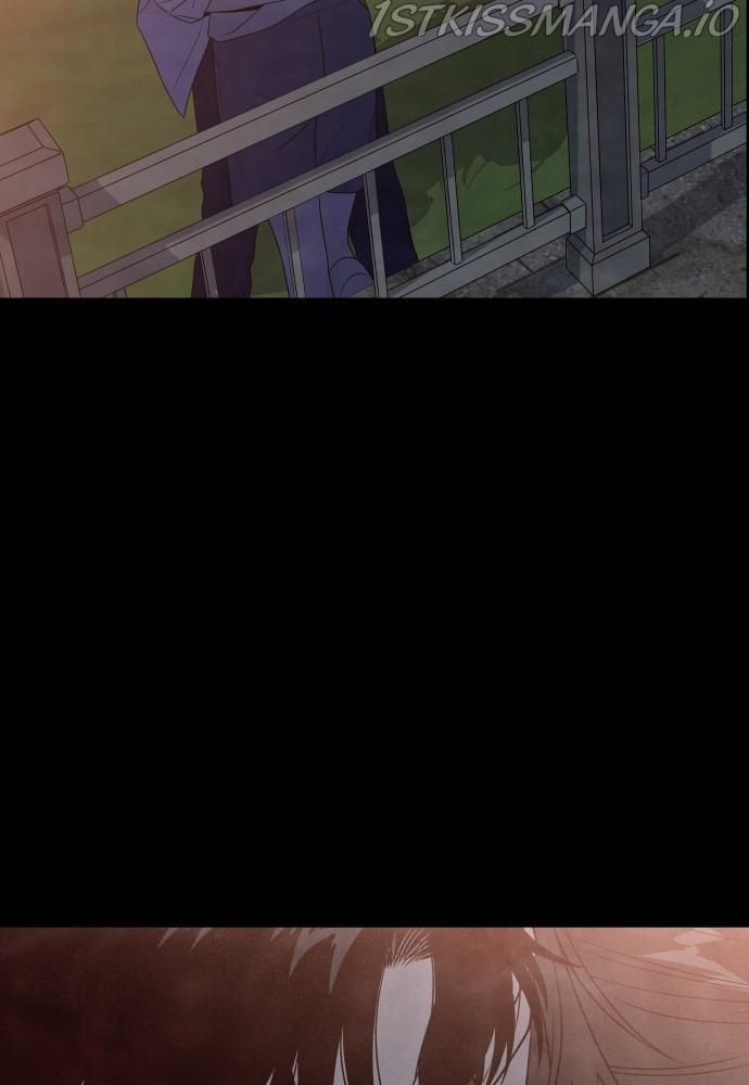 What I Decided To Die For Chapter 23 - Page 36