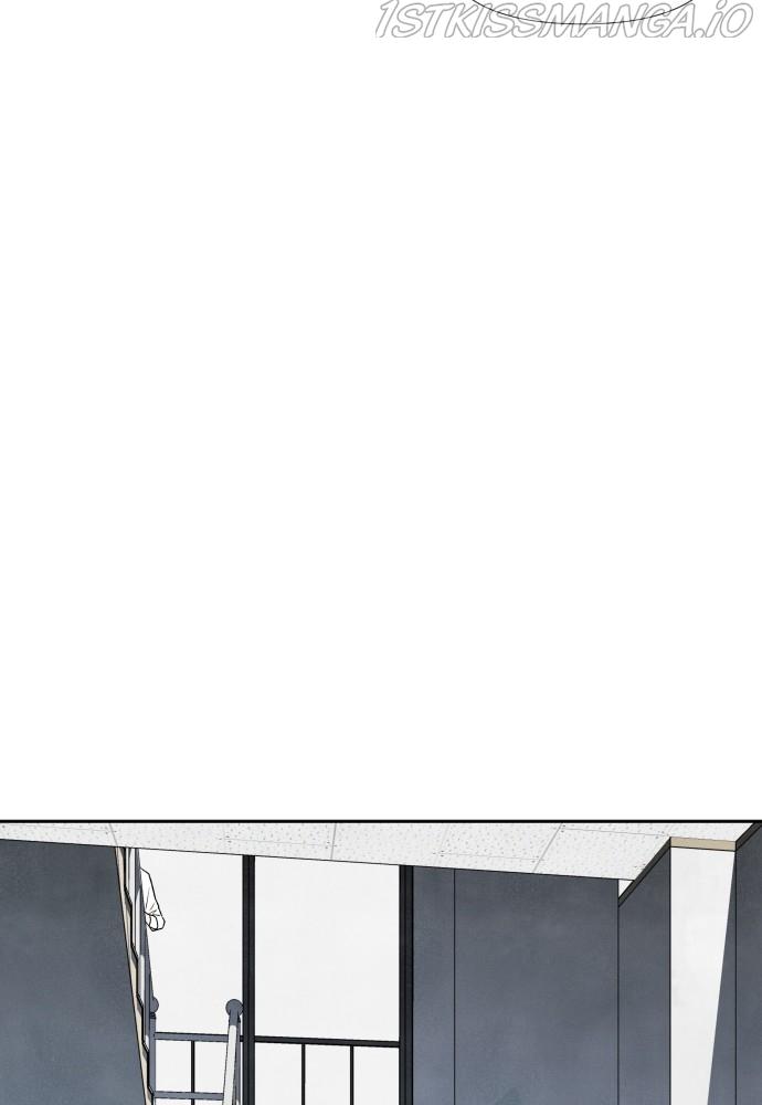 What I Decided To Die For Chapter 23 - Page 63