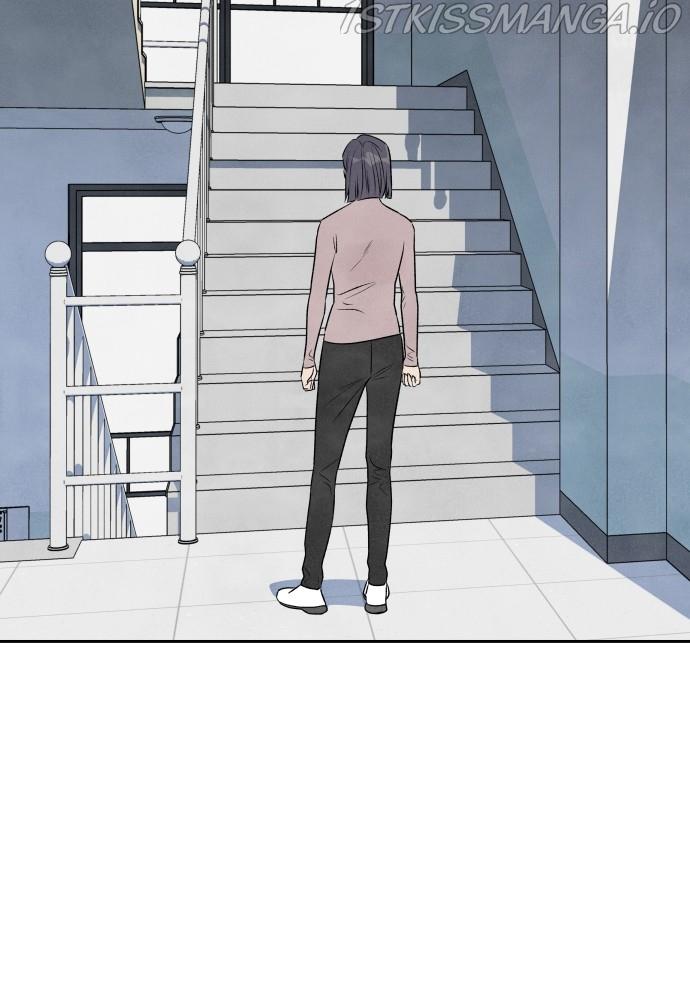 What I Decided To Die For Chapter 23 - Page 64