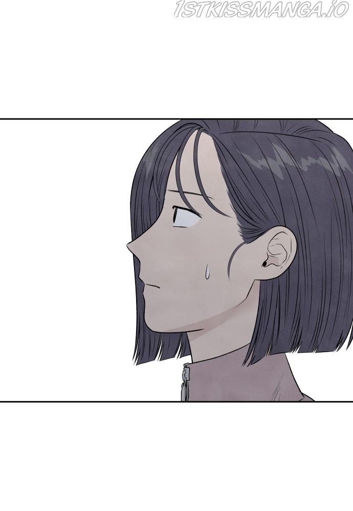 What I Decided To Die For Chapter 23 - Page 65