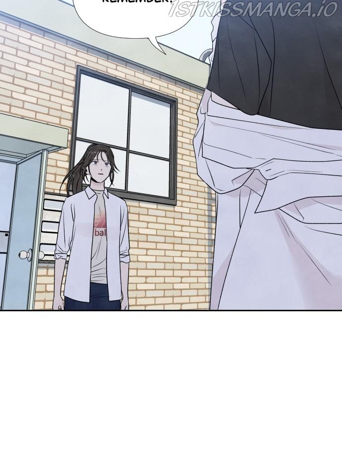 What I Decided To Die For Chapter 23 - Page 79