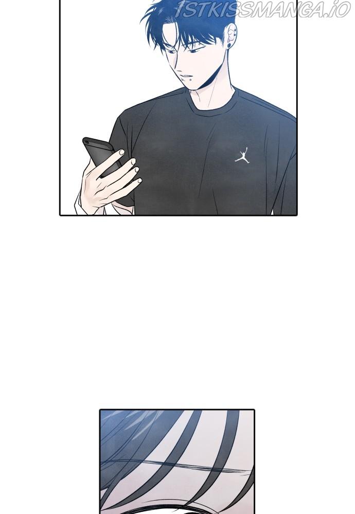 What I Decided To Die For Chapter 23 - Page 85