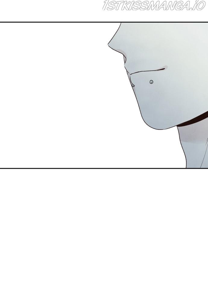 What I Decided To Die For Chapter 23 - Page 98