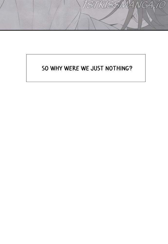 What I Decided To Die For Chapter 24 - Page 48